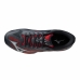 Zapatillas de Padel para Adultos Mizuno Wave Exceed Light 2 Negro