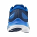 Sapatilhas de Running para Adultos Mizuno Wave Ultima 15 Azul