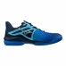 Paddlejoggesko for voksne Mizuno Wave Exceed Tour 6 Cc