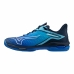 Paddlejoggesko for voksne Mizuno Wave Exceed Tour 6 Cc