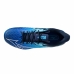 Scarpe da Padel per Adulti Mizuno Wave Exceed Tour 6 Cc