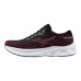 Scarpe da Running per Adulti Mizuno Wave Skyrise 5