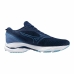 Hardloopschoenen voor Volwassenen Mizuno Wave Prodigy 6 Blauw