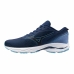 Joggesko for voksne Mizuno Wave Prodigy 6 Blå