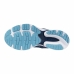 Sapatilhas de Running para Adultos Mizuno Wave Prodigy 6 Azul