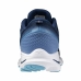 Sapatilhas de Running para Adultos Mizuno Wave Prodigy 6 Azul