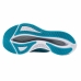 Sapatilhas de Running para Adultos Mizuno Wave Rebellion Flash 2 Azul