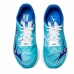 Running Shoes for Adults Mizuno Wave Rebellion Flash 2 Blue