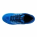 Scarpe da Padel per Adulti Mizuno Break Shot 4 Cc Azzurro