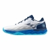 Paddlejoggesko for voksne Mizuno Wave Enforce Court Cc