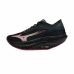 Sapatilhas de Running para Adultos Mizuno Wave Rebellion Pro 2