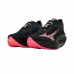 Joggesko for voksne Mizuno Wave Rebellion Pro 2