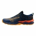 Joggesko for menn Mizuno Wave Daichi 8 Blå