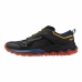 Scarpe Sportive Uomo Mizuno Wave Ibuki 4