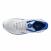 Chaussures de Running pour Adultes Mizuno Wave Sky 8 Bleu