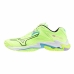 Sapatilhas de Desporto de Homem Mizuno Wave Lightning Z8 Voleibol