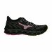 Joggesko for voksne Mizuno Wave Sky 8