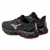 Joggesko for voksne Mizuno Wave Sky 8