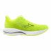 Joggesko for voksne Mizuno Wave Rider 28