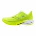 Joggesko for voksne Mizuno Wave Rider 28