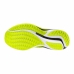 Sapatilhas de Running para Adultos Mizuno Wave Rider 28