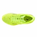 Scarpe da Running per Adulti Mizuno Wave Rider 28