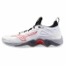 Gymnastikskor, Herr Mizuno Wave Momentum 3 Vit Volleyball