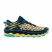 Herre sneakers Mizuno Wave Mujin 10