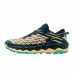 Herre sneakers Mizuno Wave Mujin 10