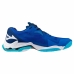 Gymnastikskor, Herr Mizuno Wave Lightning Z8 Blå Volleyball