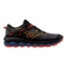 Herre sneakers Mizuno Wave Mujin 10