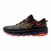 Men's Trainers Mizuno Wave Mujin 10