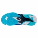 Sapatilhas de Desporto de Homem Mizuno Wave Lightning Z8 Azul Voleibol