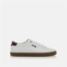 Casual Trainers Mustang Aria Hombre Usain White