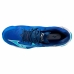 Sportschoenen voor heren Mizuno Wave Lightning Z8 Blauw Volleyball