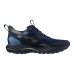 Chaussures de Sport pour Homme Mizuno Wave Rider Tt 2 Bleu