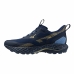 Sapatilhas de Desporto de Homem Mizuno Wave Rider Tt 2 Azul