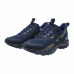 Sapatilhas de Desporto de Homem Mizuno Wave Rider Tt 2 Azul