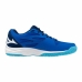 Încălțăminte Sport Bărbați Mizuno Lightning Star Z7 Albastru Volei