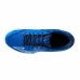 Scarpe Sportive Uomo Mizuno Lightning Star Z7 Azzurro Pallavolo