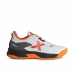 Scarpe Sportive Uomo Munich Hooper 01 Bianco Uomo Pallamano