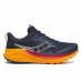 Meeste Jooksukingad Saucony Aura Tr Gtx Sinine