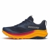 Chaussures de Sport pour Homme Saucony Aura Tr Gtx Bleu