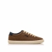 Scarpe da Tennis Casual Mustang Aria Marrone