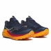 Men's Trainers Saucony Aura Tr Gtx Blue