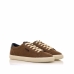 Scarpe da Tennis Casual Mustang Aria Marrone