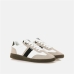 Casual Trainers Mustang Nova Hombre Murri White Light brown