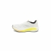 Scarpe da Running per Adulti Saucony Surge 3 Bianco