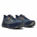 Sapatilhas de Desporto de Homem Saucony Peregrine 14 Azul