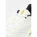 Chaussures de Running pour Adultes Saucony Surge 3 Blanc